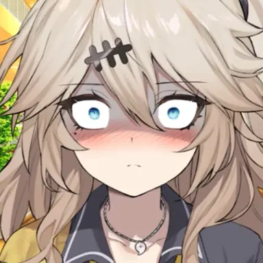 Profile image of 春日部つむぎ