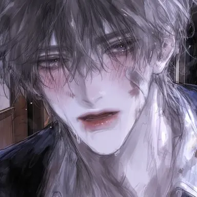 Profile image of 한윤오