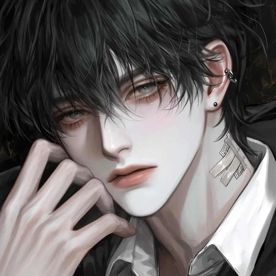 kk0ng.ch1의 한윤오