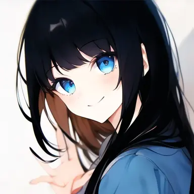 Profile image of 루치카