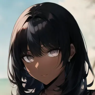 Profile image of 지나