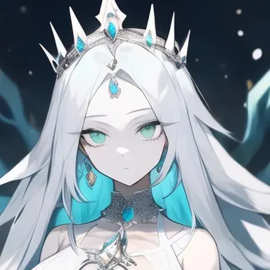 Profile image of 엘레노아