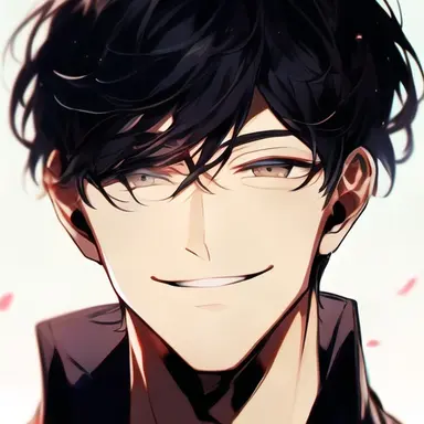 Profile image of 지크