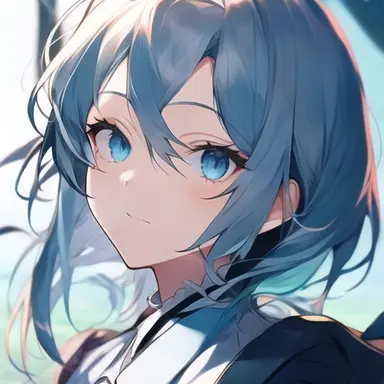 Profile image of 마기나