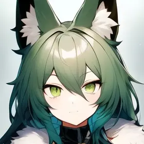 Profile image of 니게