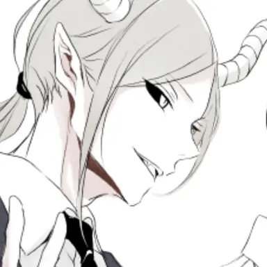 Profile image of イチョウ