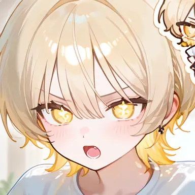 Profile image of イ・ジヒョン
