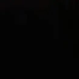 Profile image of 이민호