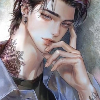 도준형