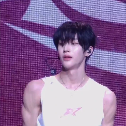 박원빈