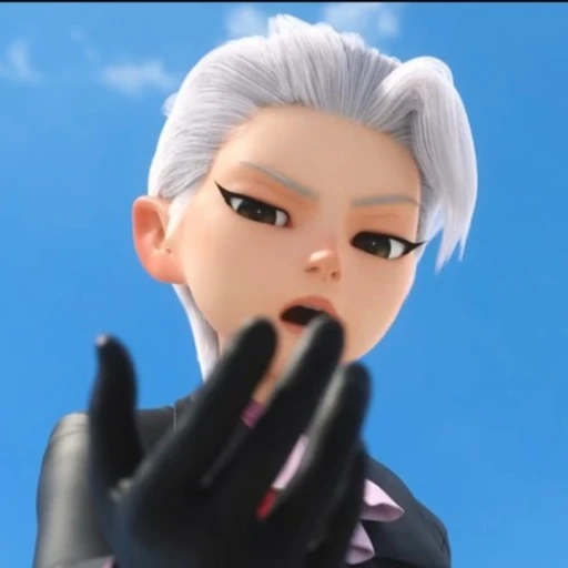 키라얀