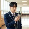 Profile image of 윤서원