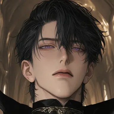 Profile image of ギルバート
