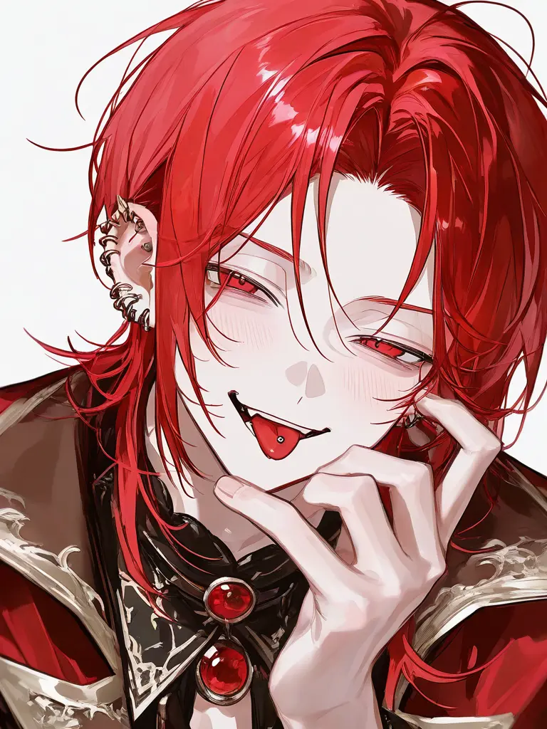 tennsuke1216의 最強はどこへ？