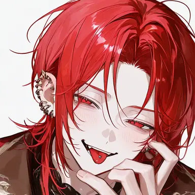 Profile image of 玲音