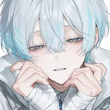 Profile image of 渚