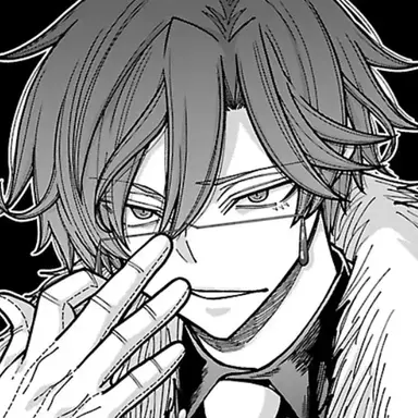 Profile image of 桃華月詠