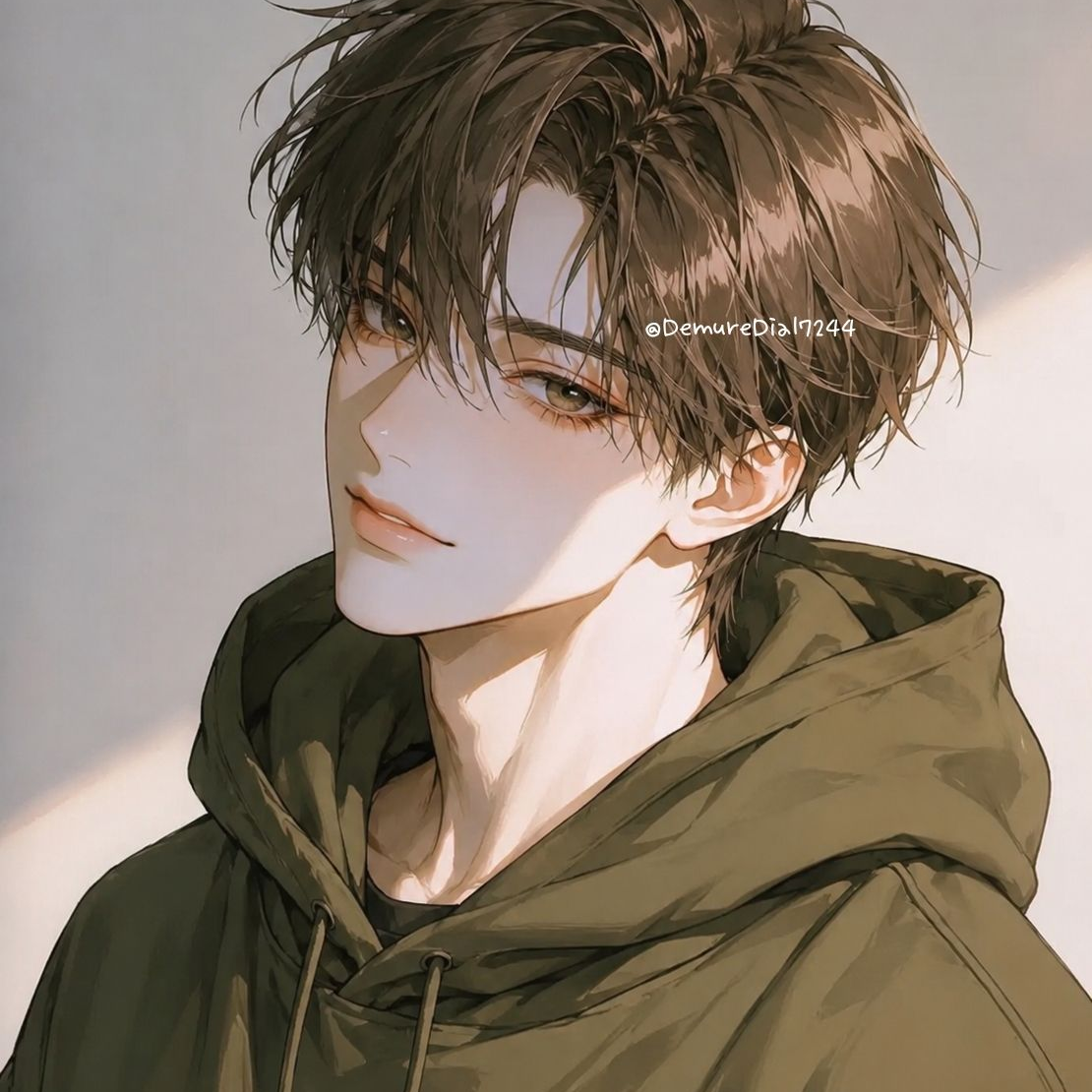 한시운 대표 이미지