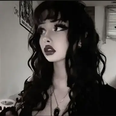 Profile image of Lilith