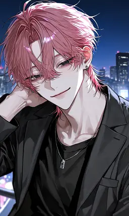 Profile image of 모모이