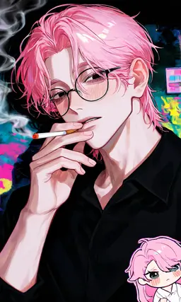 Profile image of 모모이