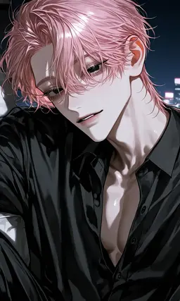 Profile image of 모모이