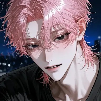 Profile image of 桃井