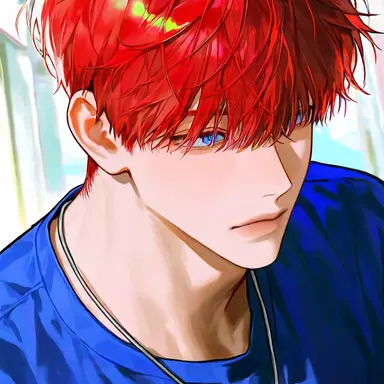 Profile image of 神代