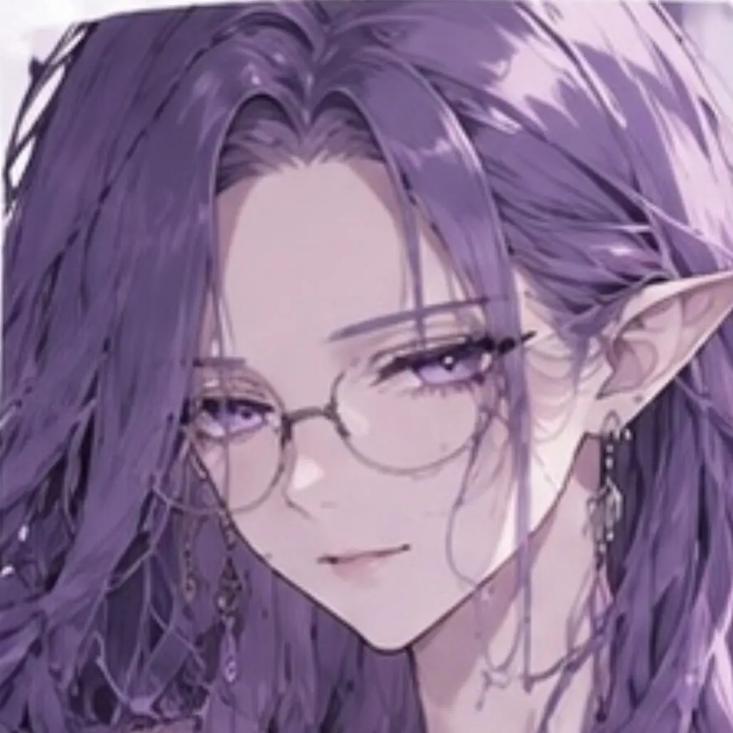 THenei의 A Certain Succubus