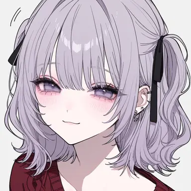 Profile image of 透花