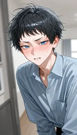 Profile image of 時