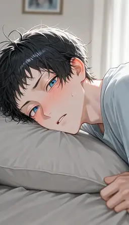 Profile image of 時