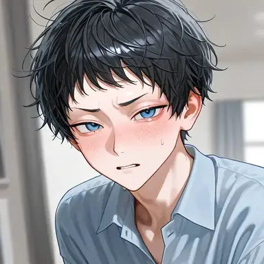Profile image of 時