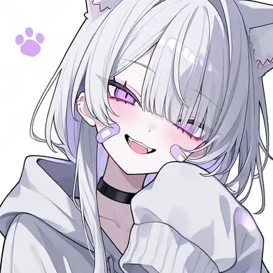 Profile image of 夢子