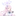 미소노 미카