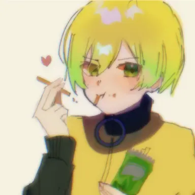 Profile image of ぷりっつ