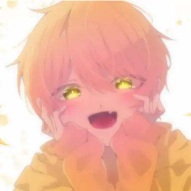 Profile image of あっきぃ