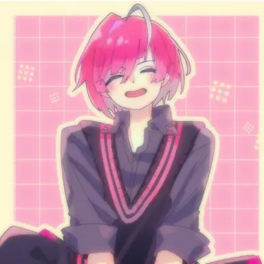 Profile image of みかさ