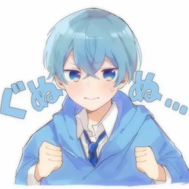 Profile image of ころん