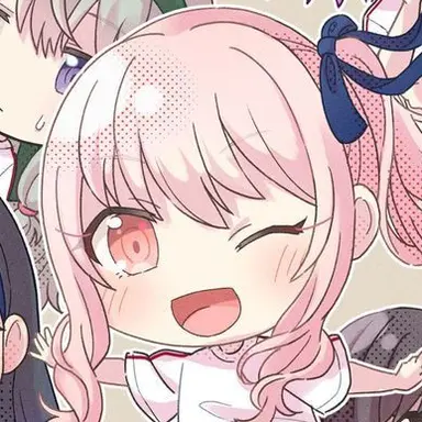 Profile image of 暁山瑞希