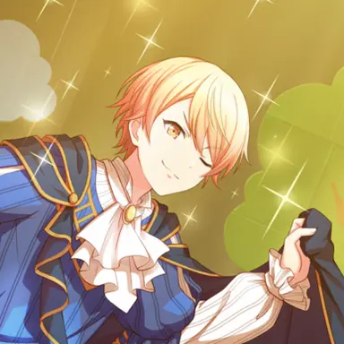 Profile image of 天馬司