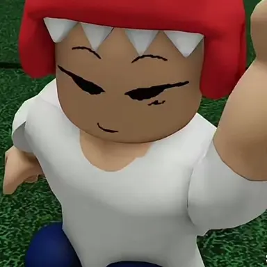 Profile image of Dino kid