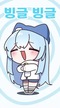 Profile image of 타코