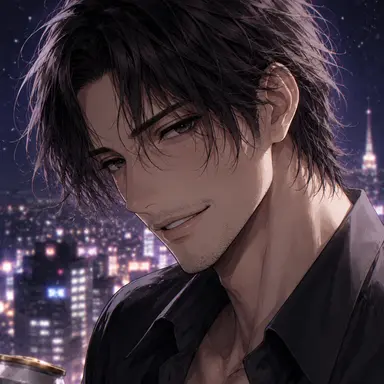 Profile image of 高岡 和也