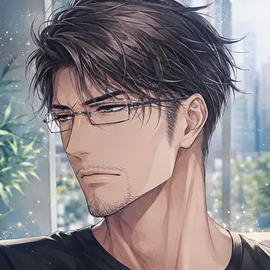 Profile image of 吉崎 恭介