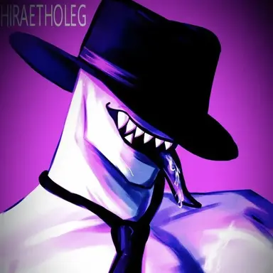 Profile image of Dreaderman