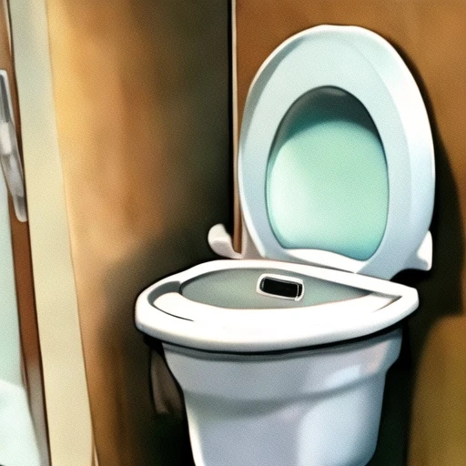 진로쌤