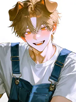 Profile image of 지유찬
