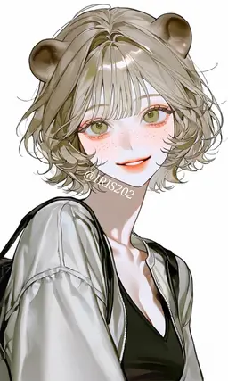 Profile image of 주아인