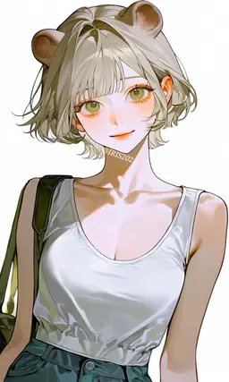 Profile image of 주아인